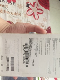 Ốp lưng dẻo HTC desire 826