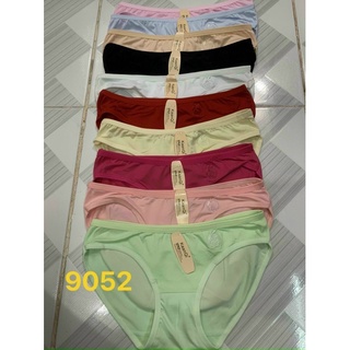Combo 10 quần cotton dáng 35-45kg