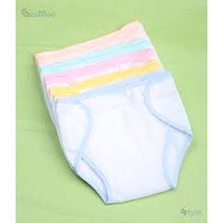 Combo 27 Món Đồ Dùng Cho Bé Sơ Sinh Cao Cấp ( 5 áo + 5 quần + 10 bao tay chân + 2 nón + 5 tã)