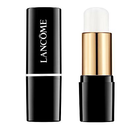 Lancôme Kem Lót Dạng Thỏi Làm Mịn, Ckd da Lancôme Teint Idole Ultra Wear Blur &amp; Go Priming Stick