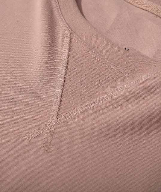 ÁO THUN NAM VẢI 100% cotton cao cấp | BigBuy360 - bigbuy360.vn