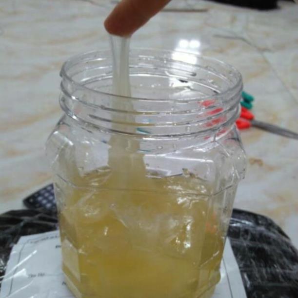 Keo bẫy chuyên chim cò ,vạc 500g hàng vip siêu dính