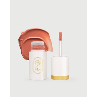 Son Bóng Em Cosmetics - EVERGLASS LIP DEW