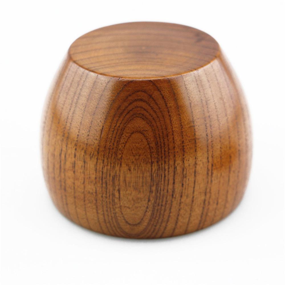 Hộp Đựng Gia Vị NICKOLAS Thiết Kế Sáng Tạo Cho Nhà Bếp