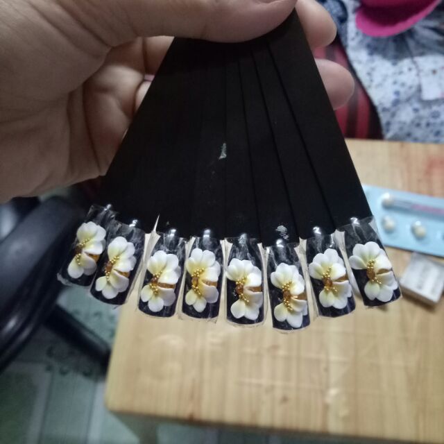 Hoa hồng fanfasy combo