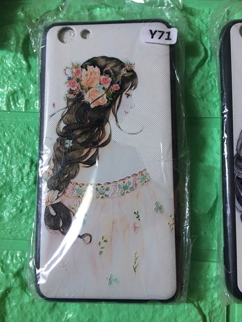 Combo ốp Oppo thanh lí giá rẻ