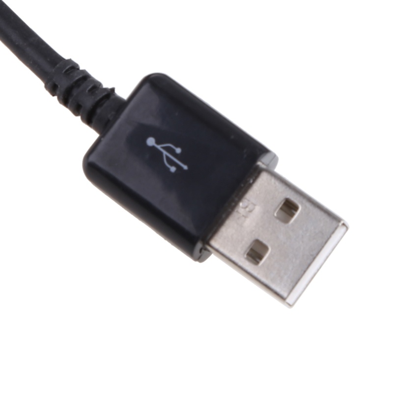 ✿ Cáp KếT NốI Micro USB 2 0 A ĐầU CắM Sang ĐầU CắM B Cho Laptop / LG Chiều Dài 1