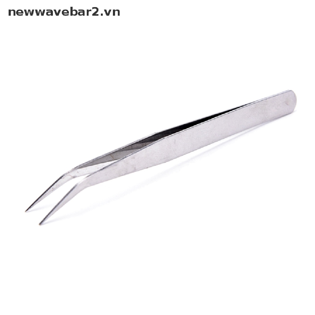 Bộ 2 Dụng Cụ Cầm Tay Bằng Thép Không Gỉ