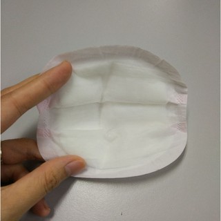 Lót thấm sữa ChuChuBaby