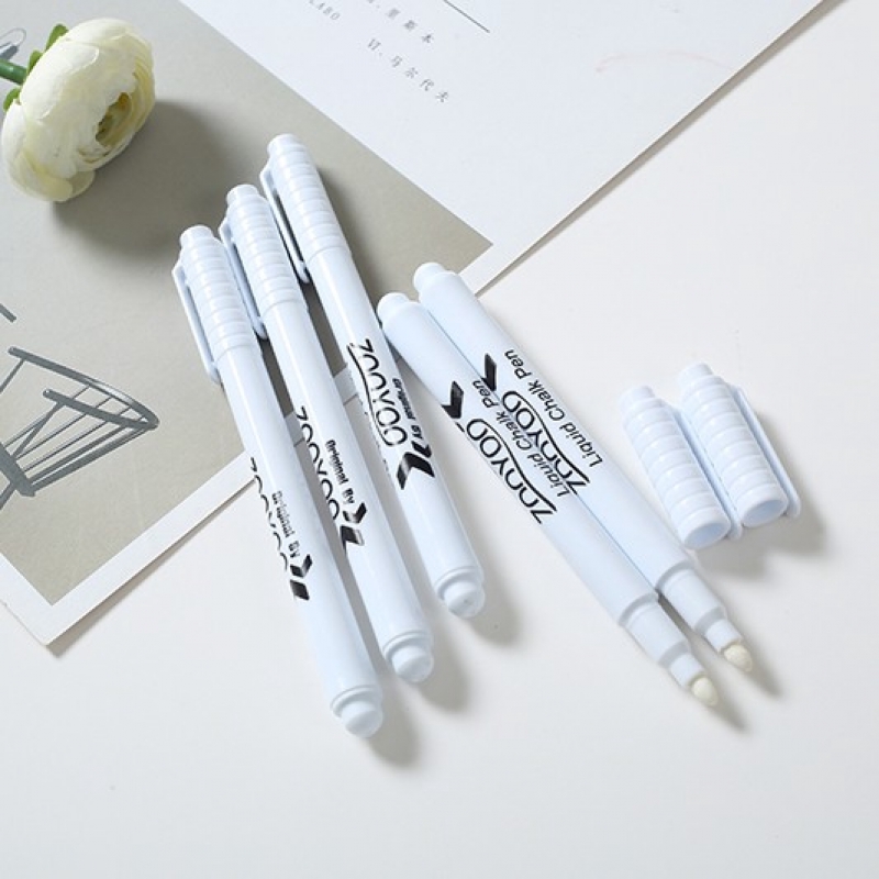 Bút xóa dạng lỏng dùng cho cửa sổ thủy tinh