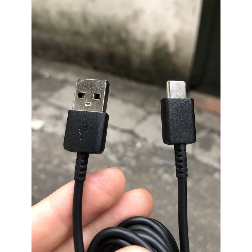 Dây cáp sạc Loa JBL CHARGE 4