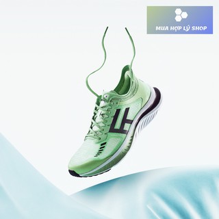 [CHÍNH HÃNG XIAOMI] Giày Thể Thao Xiaomi Youpin FREETIE FREECOOL 2021 Thời Trang, Siêu Nhẹ, Thoáng Khí - Hàng Nhập Khẩu