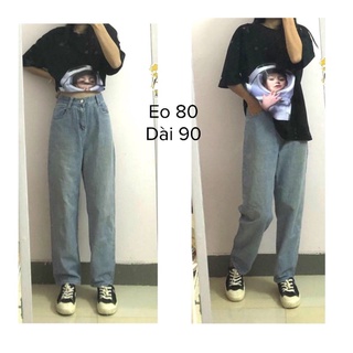 Jeans 2hand , quần bò 2hand ulazzang cực xịn