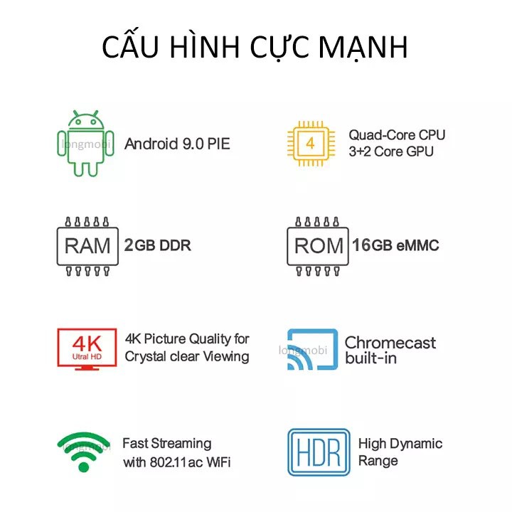 ĐẦU THU Android TV Box- VTV GO PHIÊN BẢN MỚI 2021 - XEM TRUYỀN HÌNH MIỄN PHÍ KHÔNG THUÊ BAO THÁNG