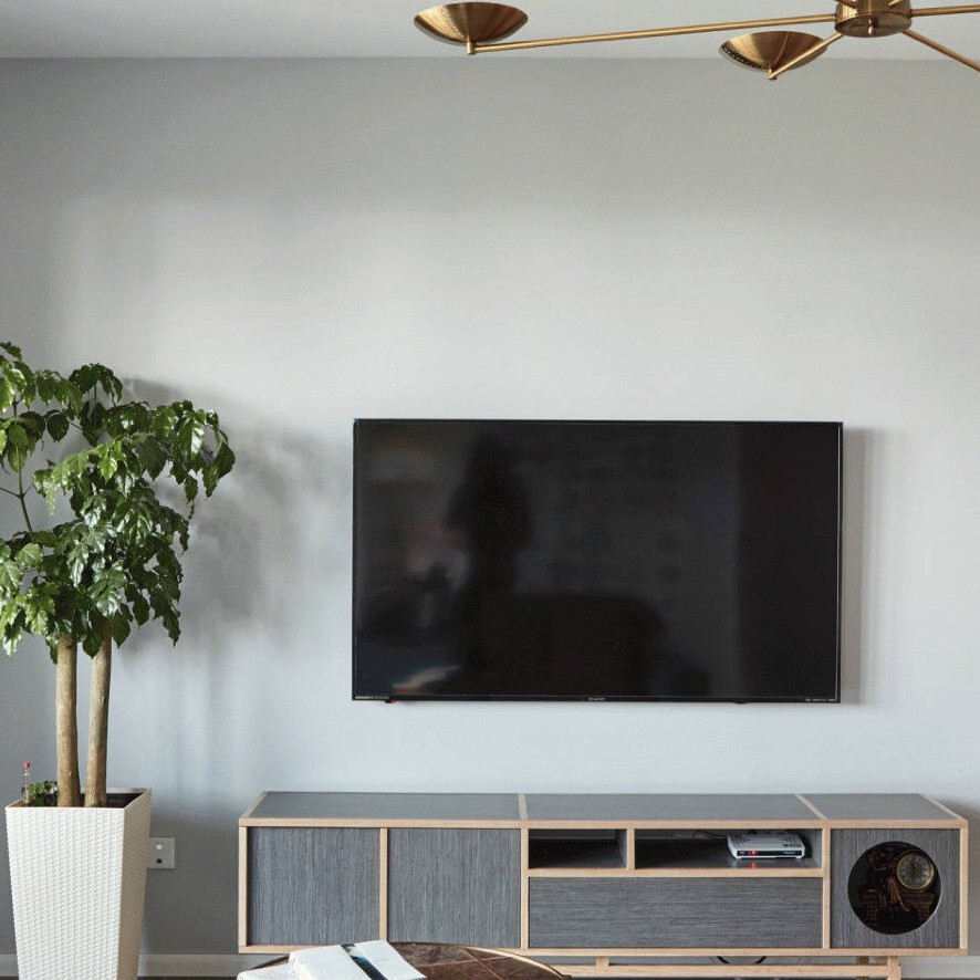 you5974.vn, Cửa hàng trực tuyến | BigBuy360 - bigbuy360.vn