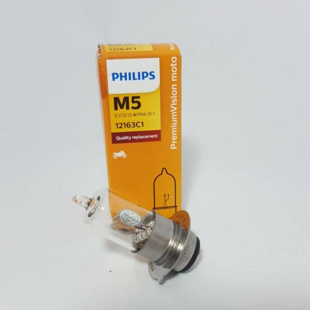 Ốp Điện Thoại Thời Trang Philips Grand 25w