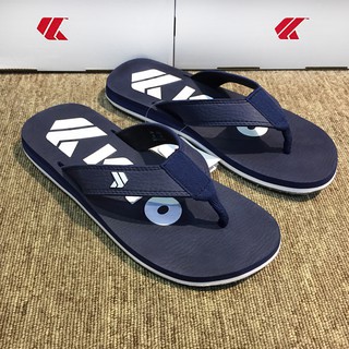 Dép nam Thái Lan xỏ ngón cao cấp phiên bản The Eagles chính hãng thương hiệu KITO Sr7