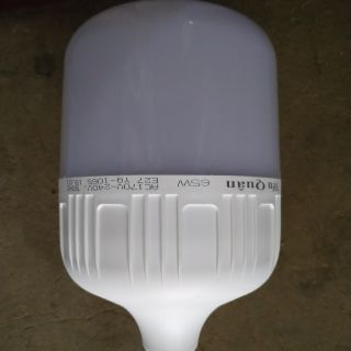 Đèn led yến quân 65w