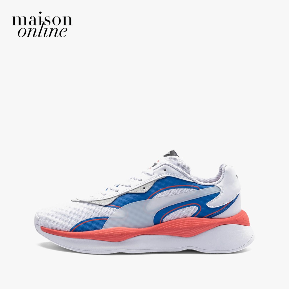 PUMA - Giày sneaker RS Pure Vision 371157-01 | BigBuy360 - bigbuy360.vn