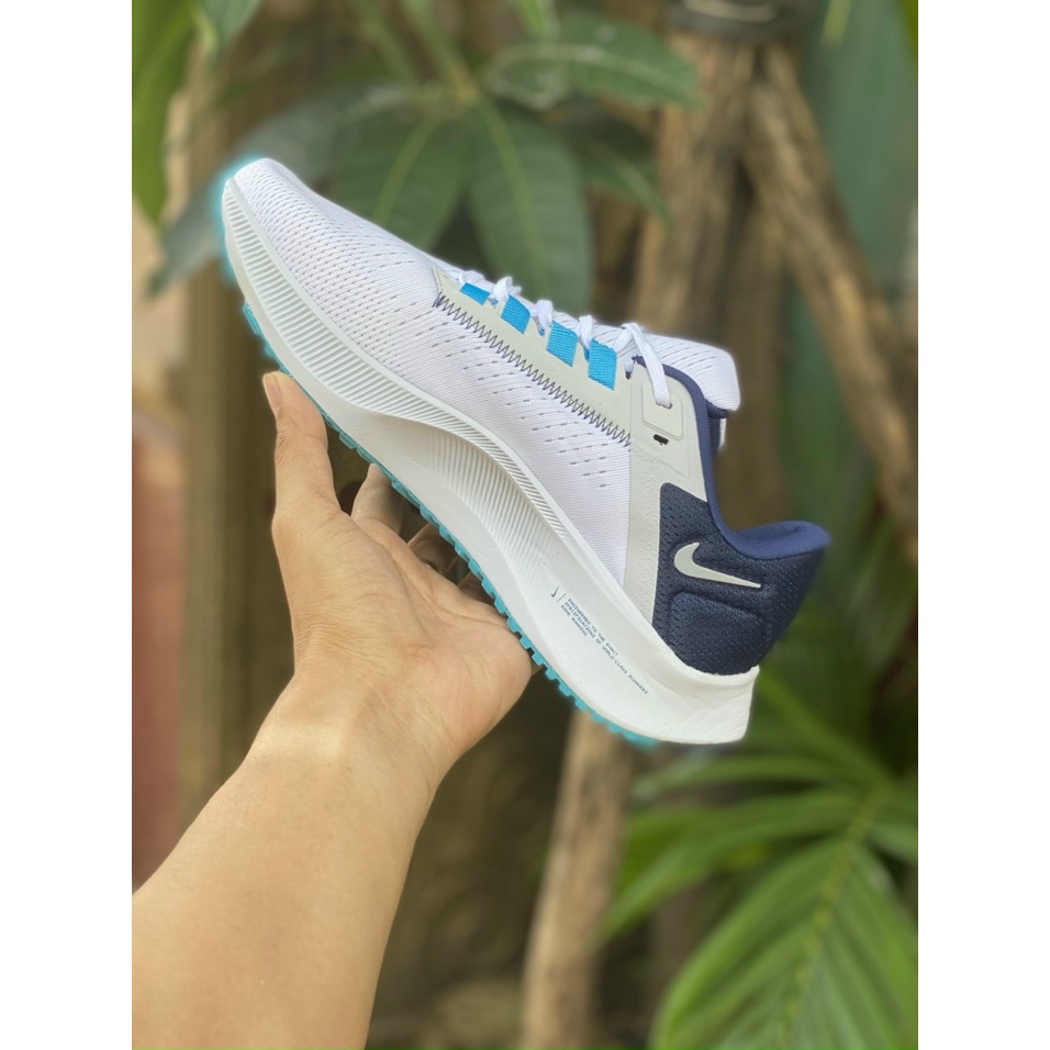 GIÀY NIKE ZOOM PEGASU 38 CHÍNH HÃNG AUTHENTIC