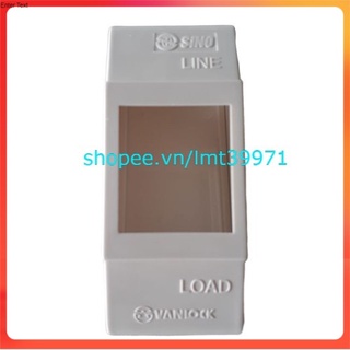 Hộp đế át nổi sino