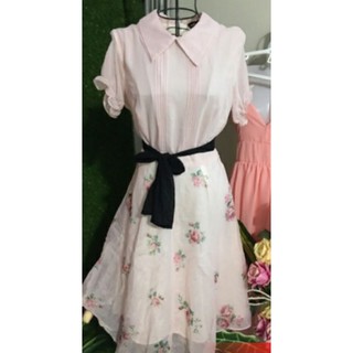 Váy đầm công sở, dự tiệc