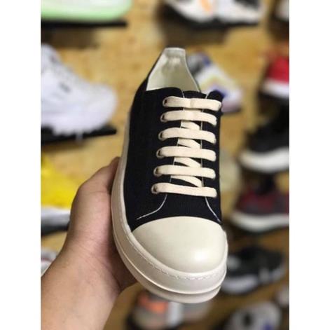Giày sneaker jordan AF1 cao cấp full bill box, giày thể thao nam nữ JD đẹp cổ cao màu xám giá rẻ phối đồ cực chất M22 NK