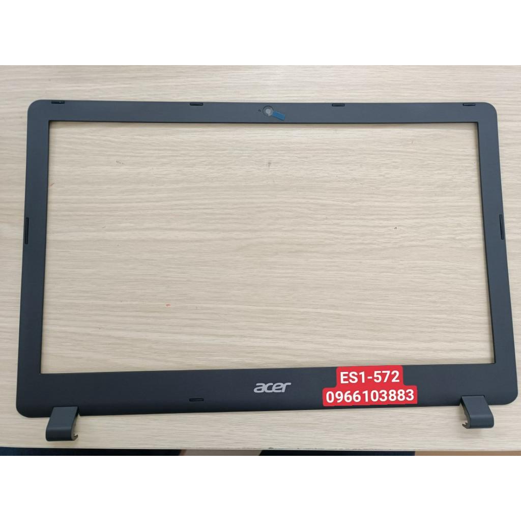 Vỏ Mặt B Dành Cho Laptop Acer Aspire ES E15 ES1-533 ES1-523 ES1-532 532G ES1-572 60.GD0N2.003 New
