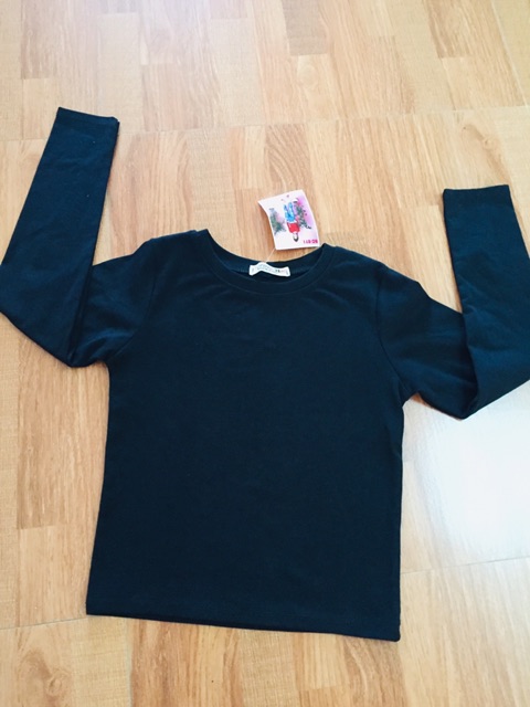 Áo thun size s