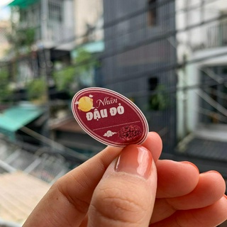 20 Tem Dán Trung Thu 2023 - elip