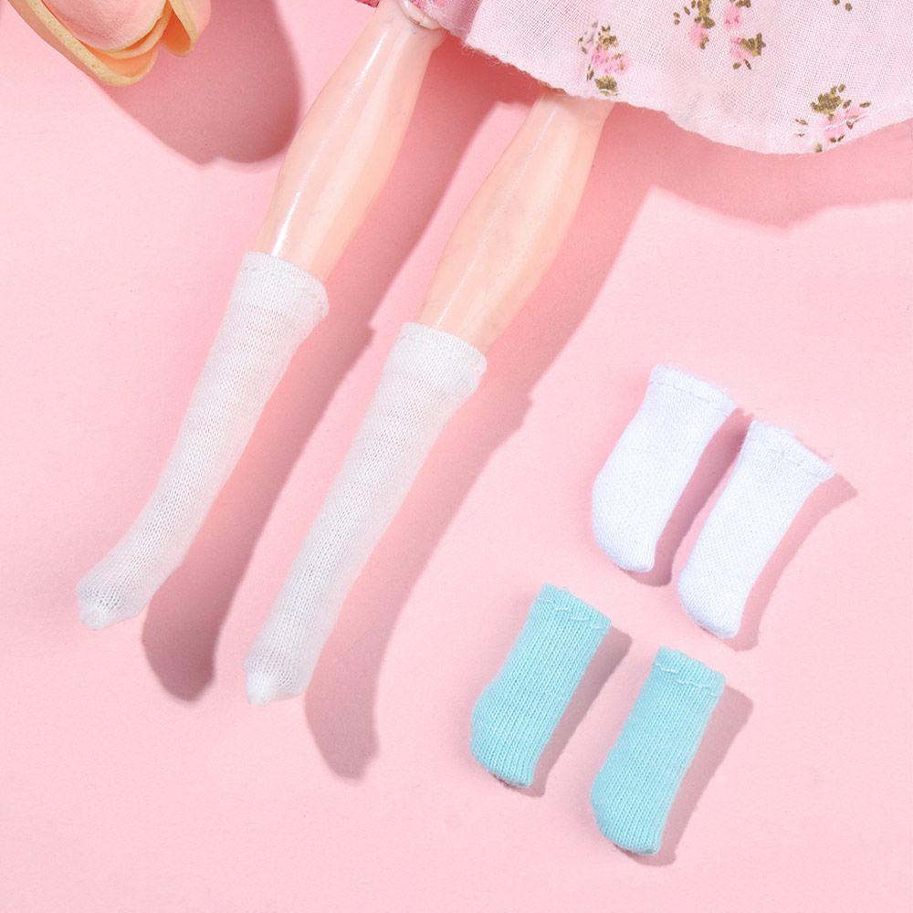 SUSANS 1 Bộ Áo Len Dệt Kim Thủ Công Nhiều Màu Sắc Giản Dị