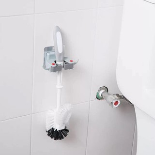 móc treo liền mạch đa chức năng