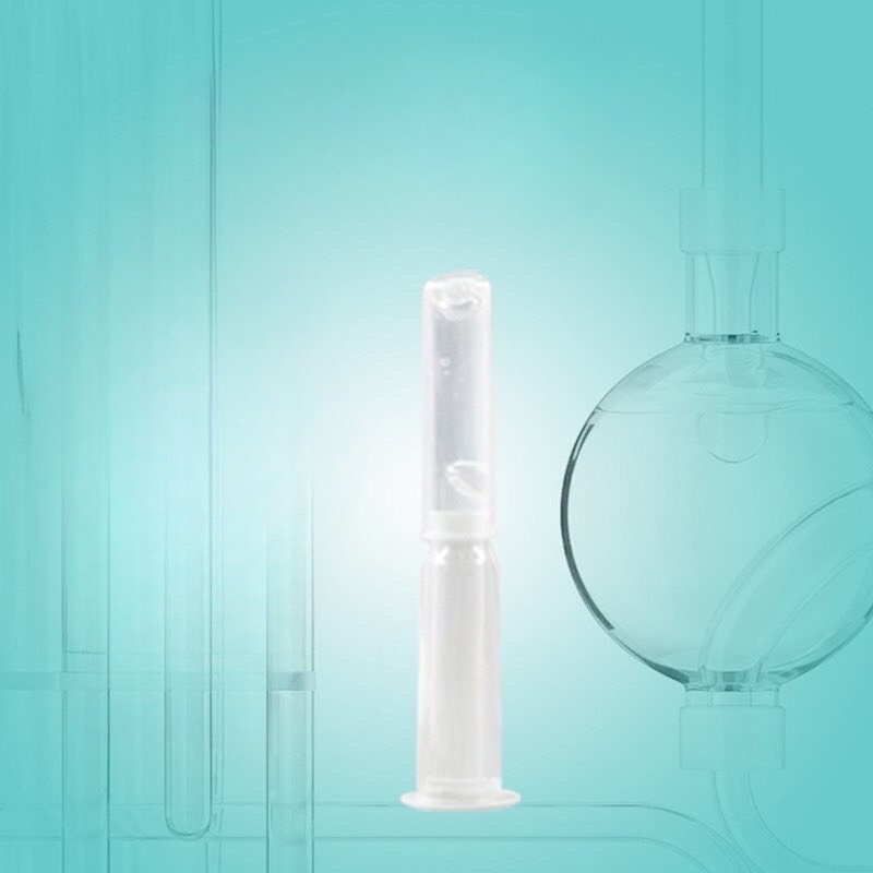 Gel phụ khoa Shophora 3g, dung dịch vệ sinh phụ nữ dạng pit-tông, ngừa vi khuẩn, dưỡng ẩm, se khít vùng kín - Haha Shop