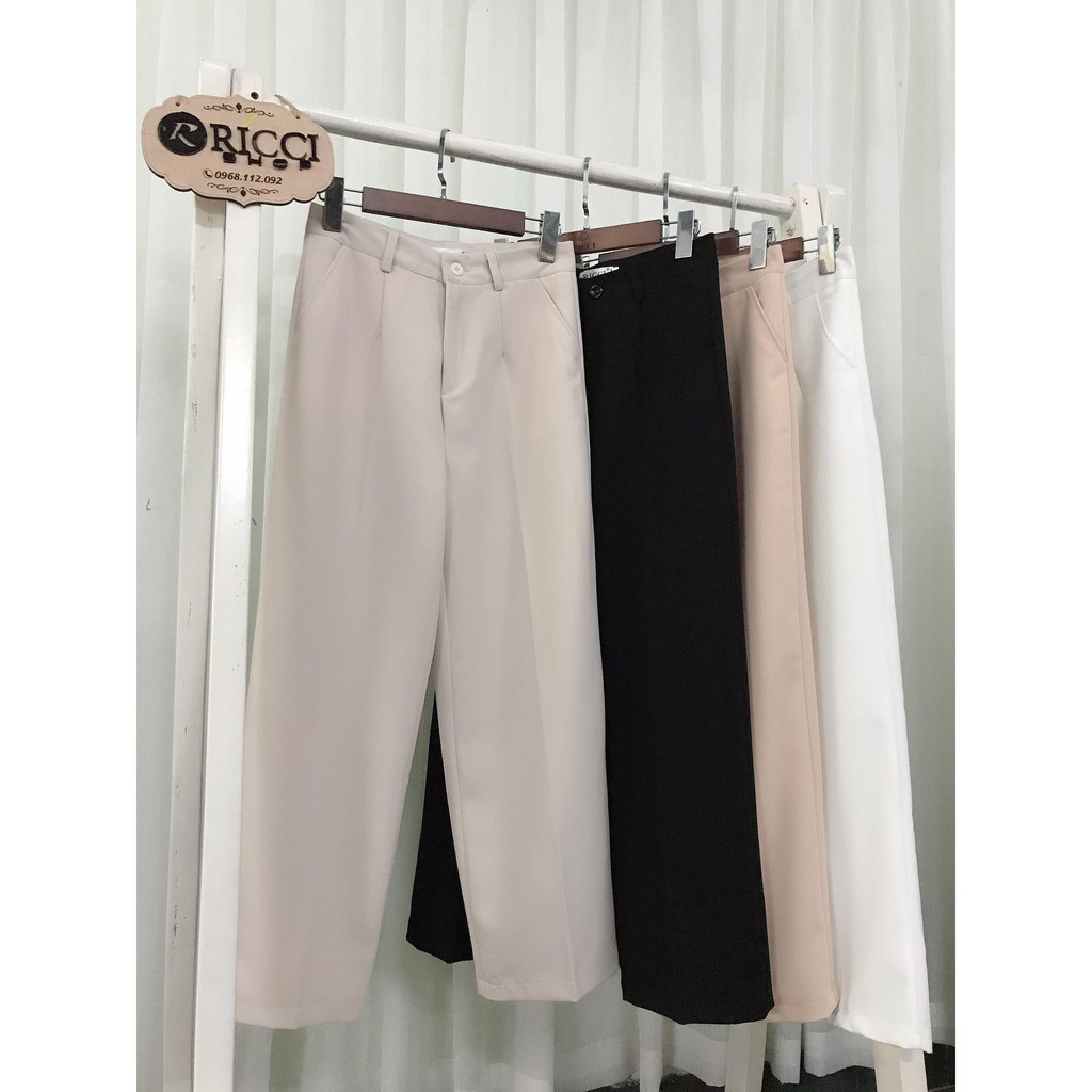 QUẦN SALE SHOCK 99k