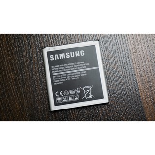 Pin samsung J5 (2015)