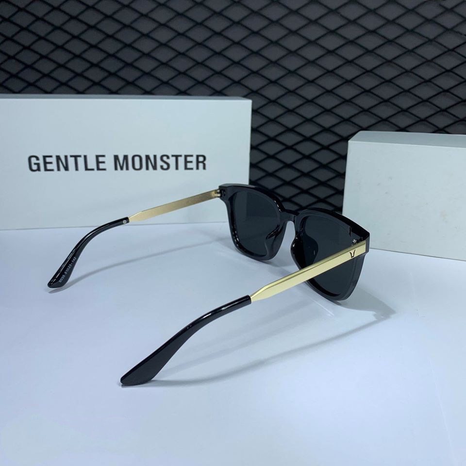 Kính Mắt Thời Trang Nam Nữ - Kính Râm Đi Biển Phong Cách - K506 | BigBuy360 - bigbuy360.vn