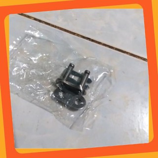 Mắt khóa sên xích xe máy 7 li 9 li 10 li