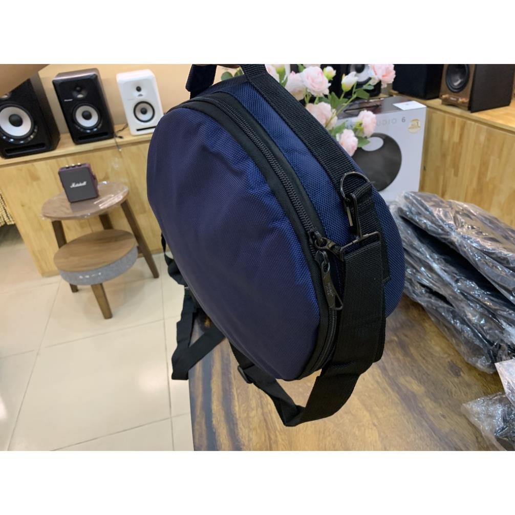 Túi đựng loa Harman Kardon Onyx 5 - 6