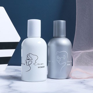 Nước Hoa 50ML Nam Nữ SUGI-YOUNG