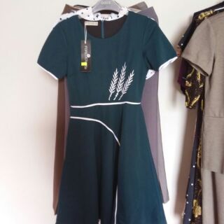 Đầm sale 179k