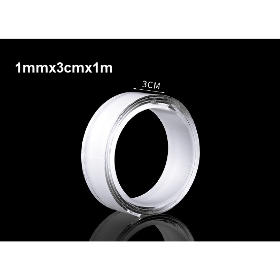 CÂY LẤY LÔNG CHÓ MÈO CẦM TAY