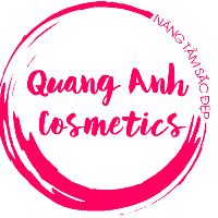 Quang Anh Cosmetic