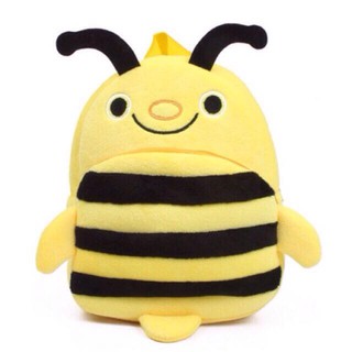 Balo con ong cho bé từ 1-5 tuổi