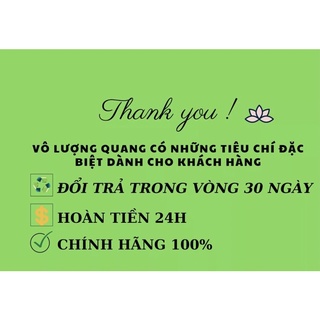 Hcmchả nấm đông cô chay vô lượng quang cao cấp 49k - ảnh sản phẩm 2