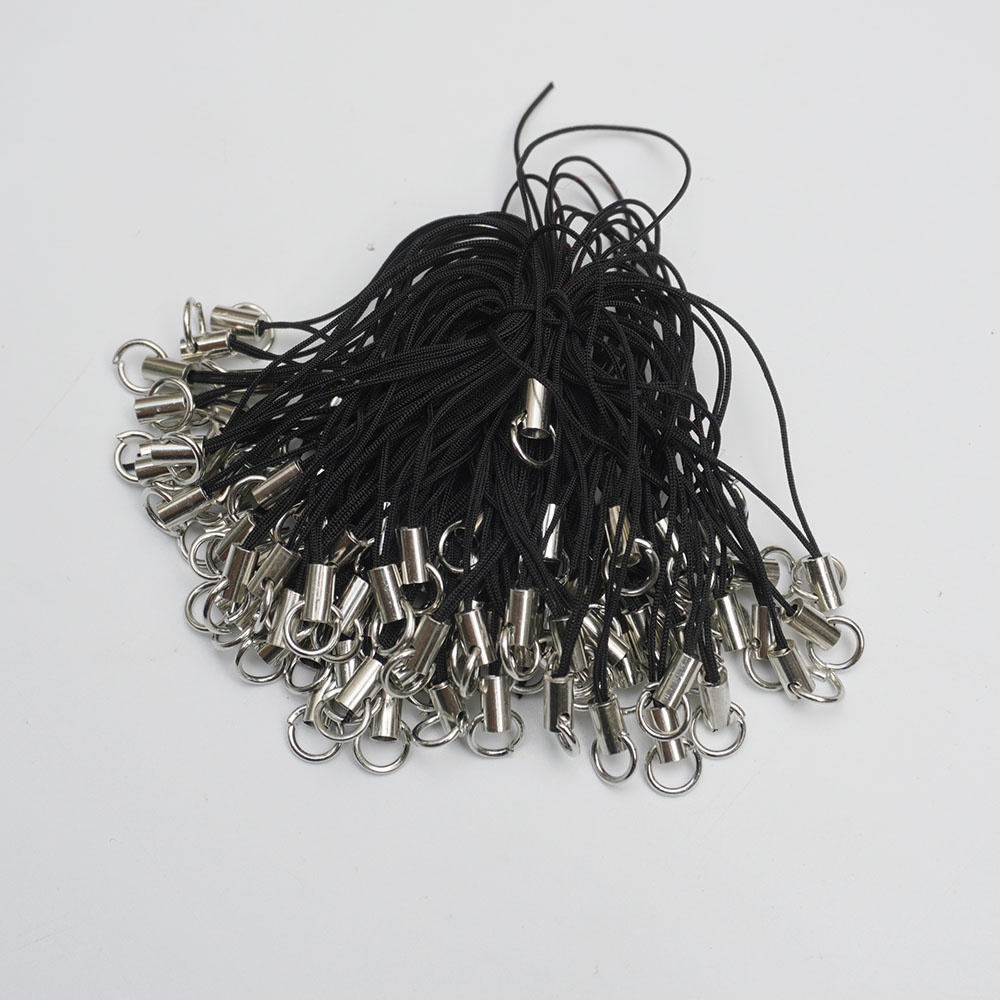 Dây móc treo phụ kiện (set 100c)