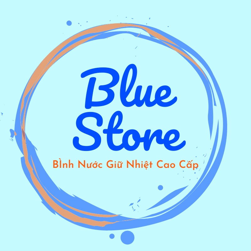 BlueStore - Gia Dụng Xanh, Cửa hàng trực tuyến | BigBuy360 - bigbuy360.vn