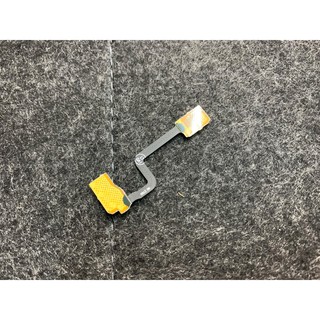 Cáp nguồn Nokia 2760