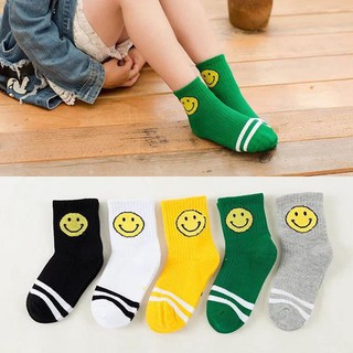 Combo 4 sét tất 180k