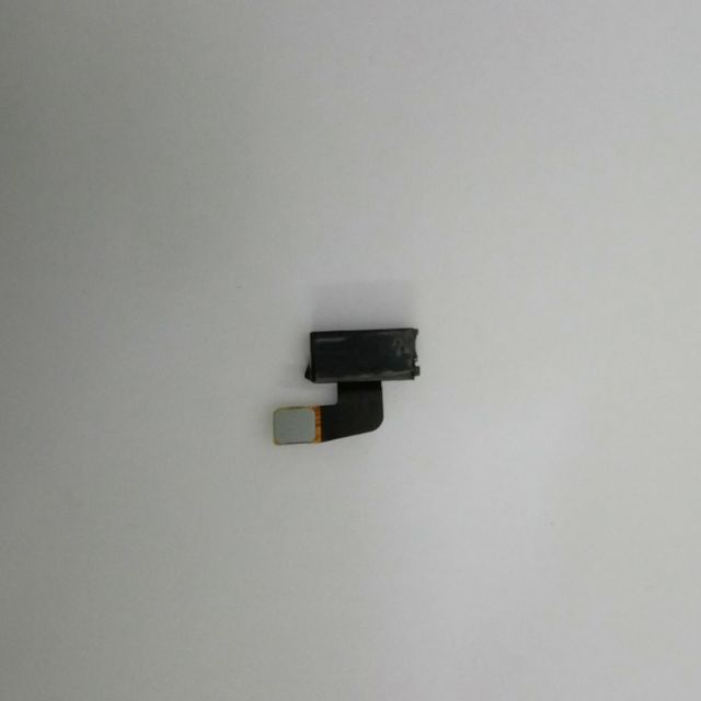 Bo Jack Tai Nghe Google Pixel 1 Chính Hãng Bóc Máy