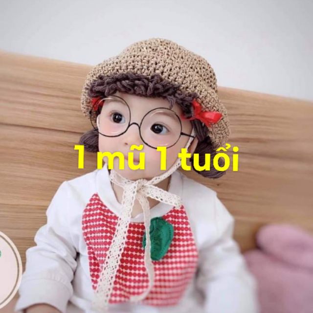 2 mũ 2 ảnh hxhdhdhhddh